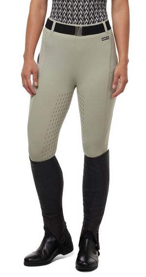 Kerrits Ladies Coolcore Full Leg Tech Tight