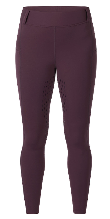 Kerrits Ladies Coolcore Full Leg Tech Tight CLOSEOUT