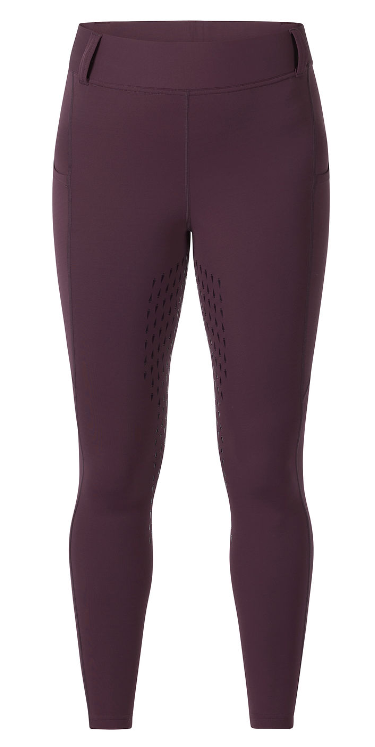 Kerrits Ladies Coolcore Full Leg Tech Tight