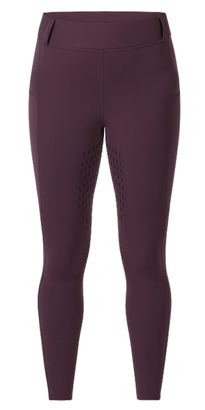 Kerrits Ladies Coolcore Full Leg Tech Tight CLOSEOUT