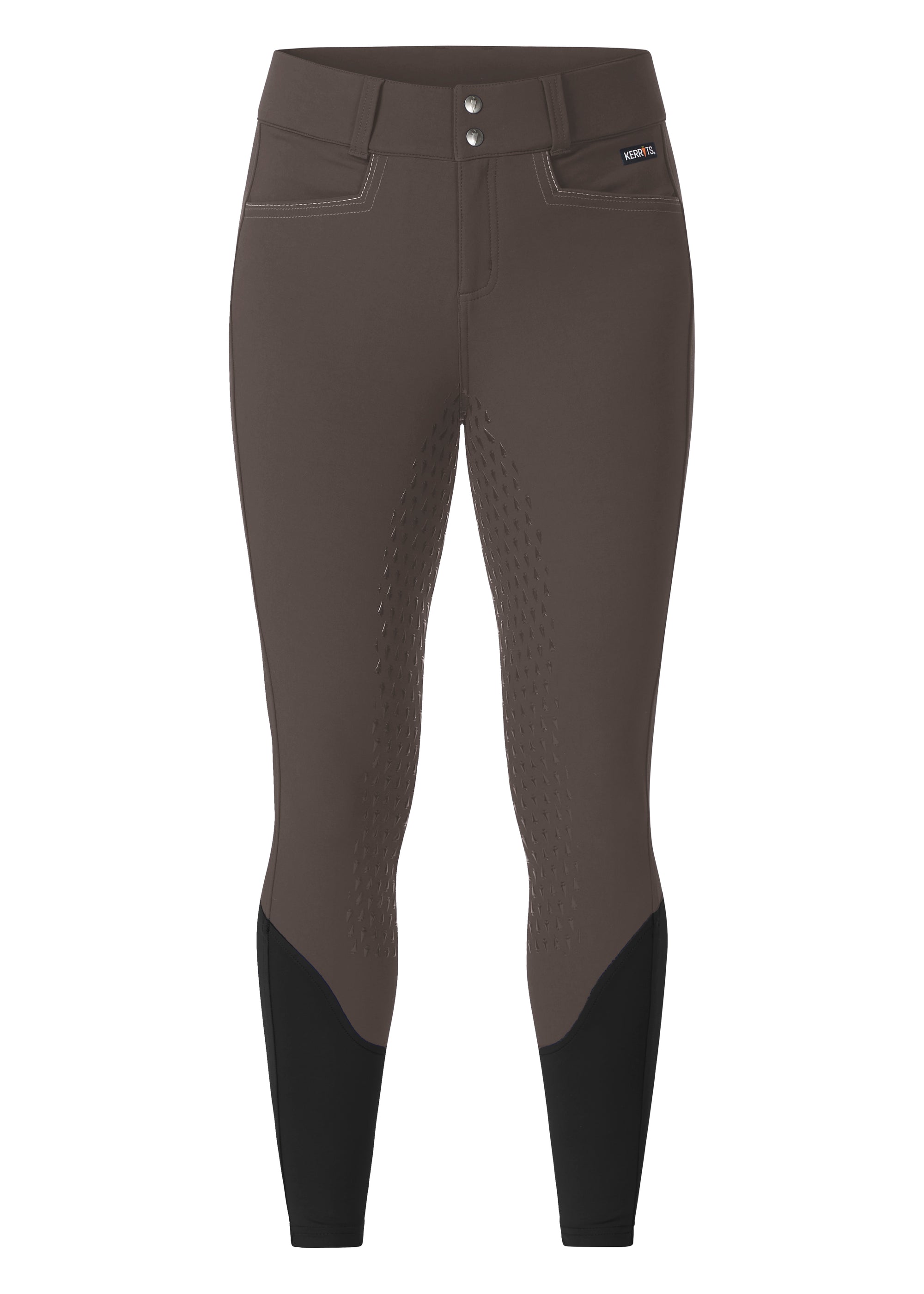 Kerrits Ladies K-Flex Full Seat Breech