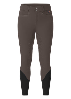 Kerrits Ladies K-Flex Full Seat Breech