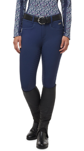 Kerrits Ladies K-Flex Full Seat Breech CLOSEOUT