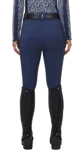 Kerrits Ladies K-Flex Full Seat Breech CLOSEOUT