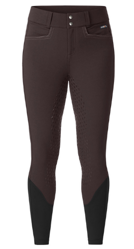 Kerrits Ladies K-Flex Full Seat Breech CLOSEOUT