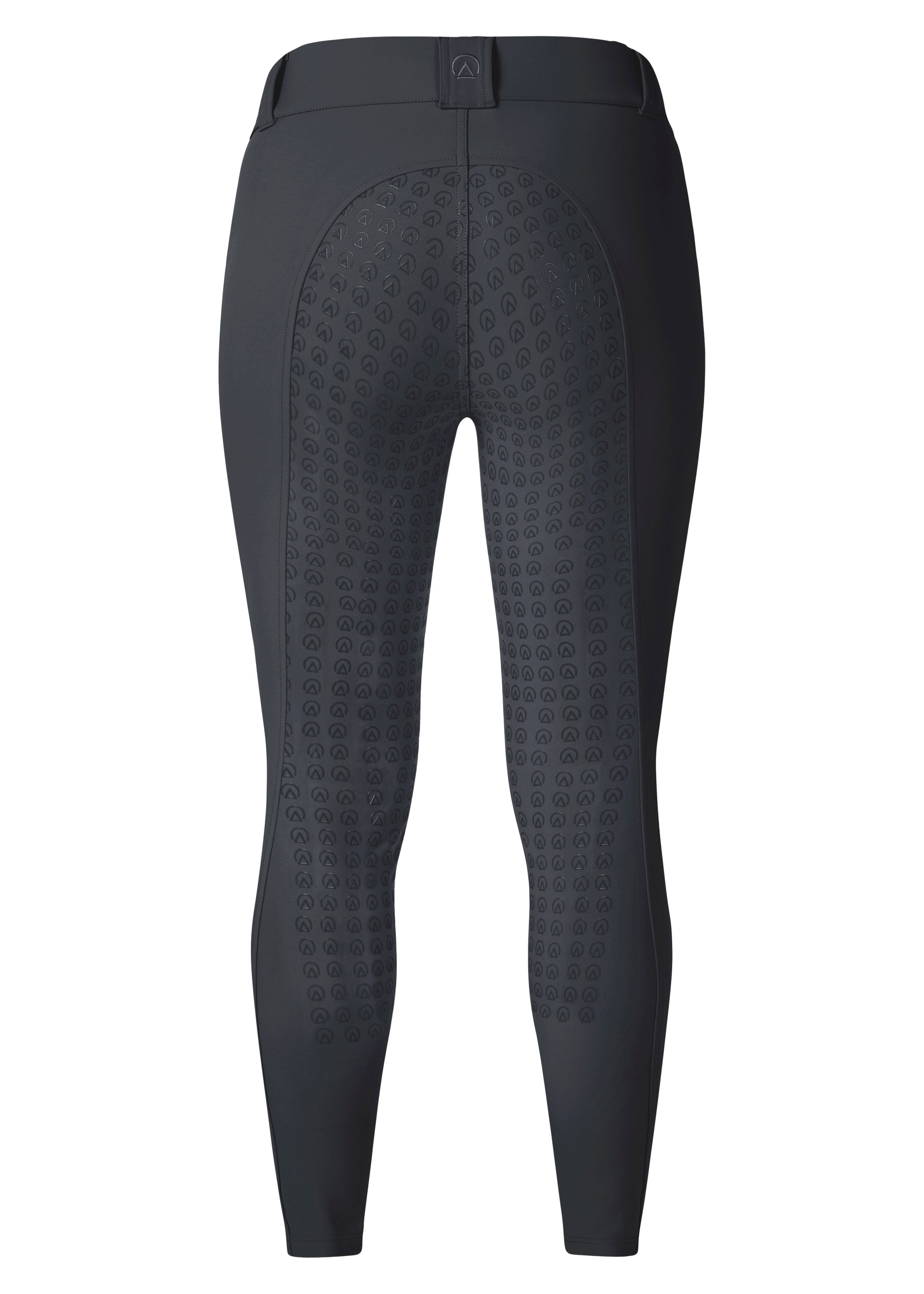 Kerrits Affinity Pro Silicone Full Seat Riding Breech