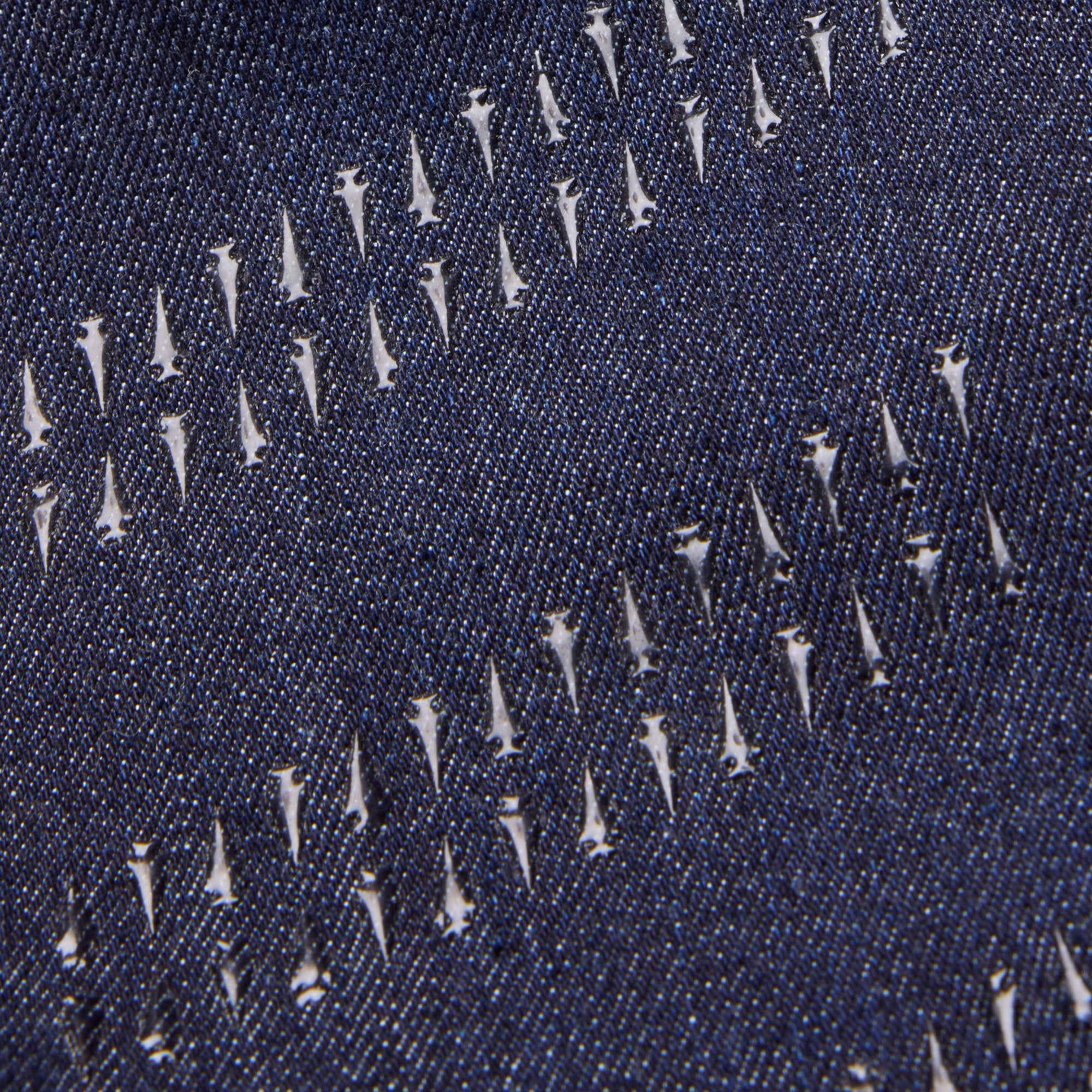Kerrits Stretch Denim Extended Knee Patch Bootcut Breech