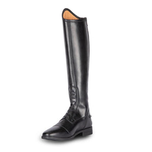 Shires Moretta Ortona Riding Boots Standard/Tall