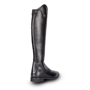 Shires Moretta Ortona Riding Boots Standard/Tall