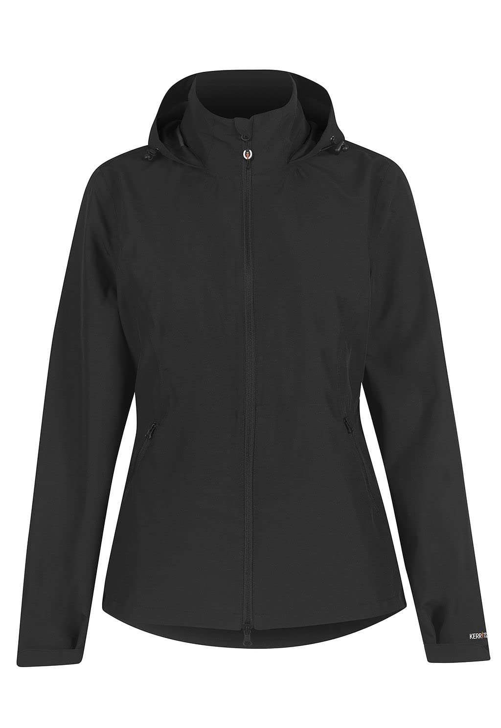Kerrits Waterproof All Around Rain Jacket