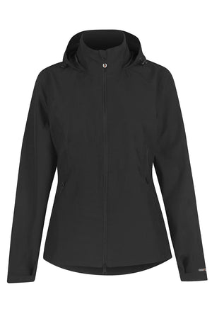 Kerrits Waterproof All Around Rain Jacket