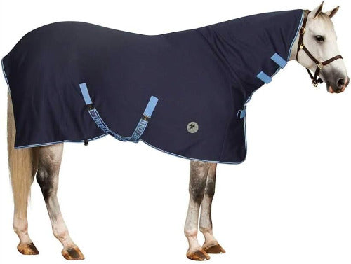 Centaur Turbo-Dry Contour Neck Sheet