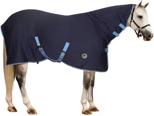 Centaur Turbo-Dry Contour Neck Sheet