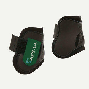 Shires ARMA Fetlock Boots