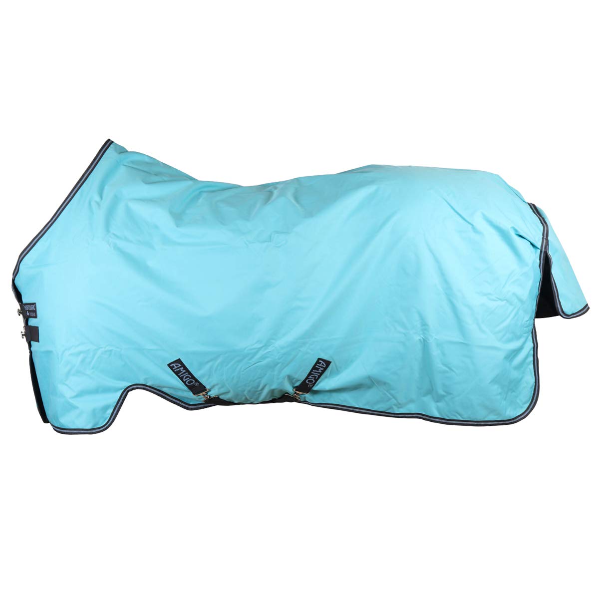 Horseware Amigo Hero 900 Turnout (0g Light) CLOSEOUT