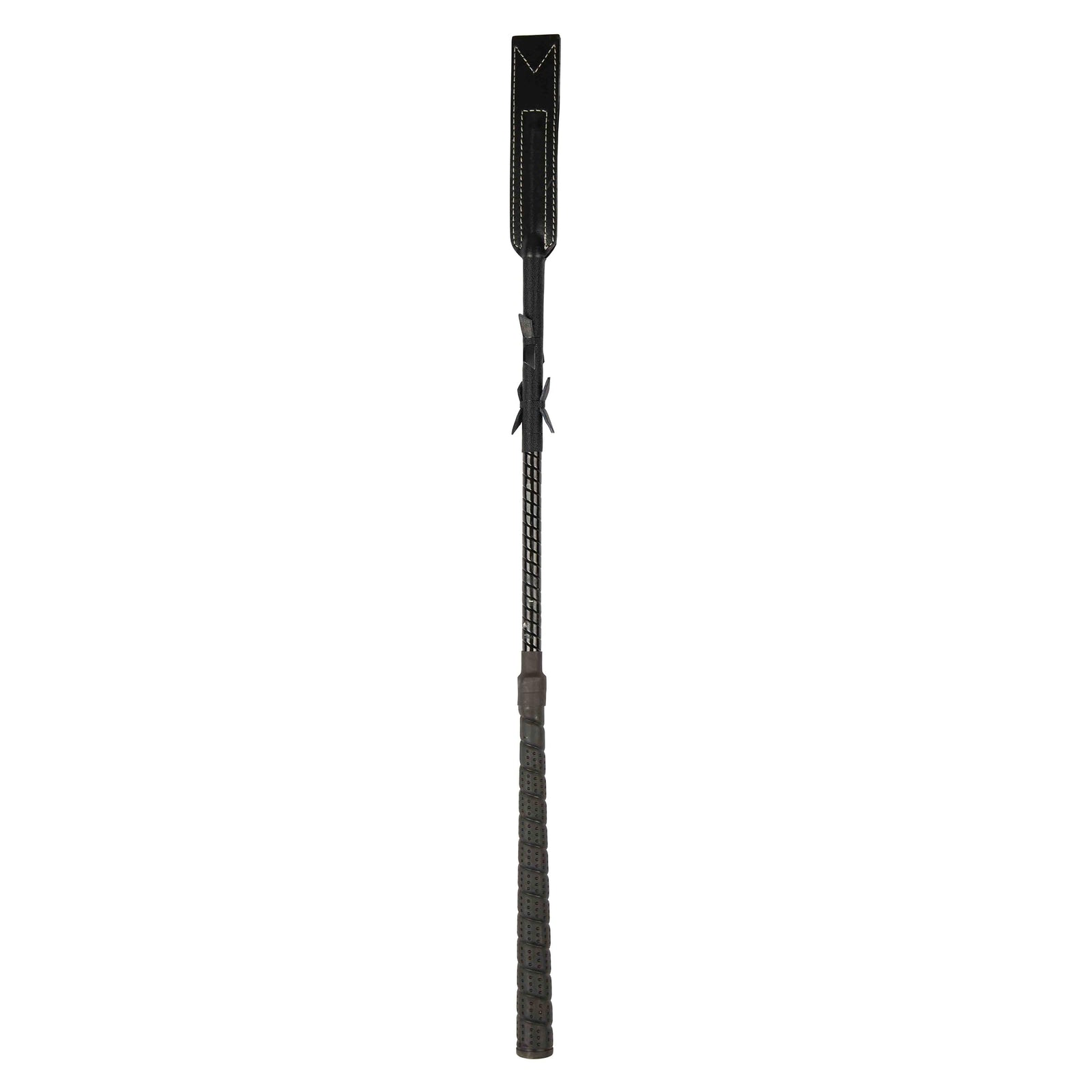DUBLIN EVENTING BAT BLACK 25.5"