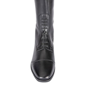 Shires Moretta Ortona Riding Boots Standard/Tall