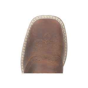 Smoky Mountain Youth Brandy Western Boot