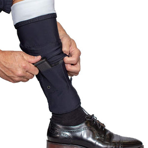 TACTICAL Original Gun Sox CLOSEOUT