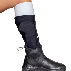 TACTICAL Original Gun Sox CLOSEOUT