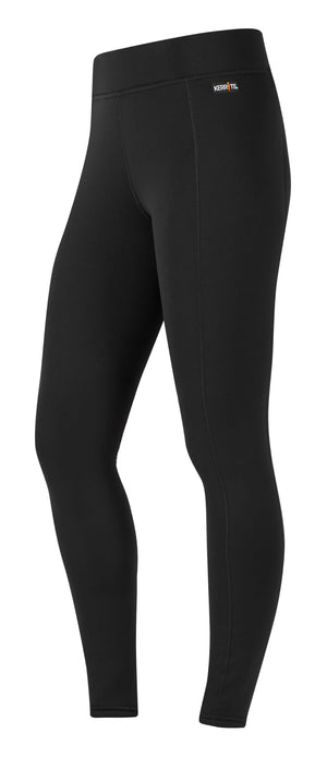 Kerrits Power Stretch Fleece Pocket Tight (No Patch)