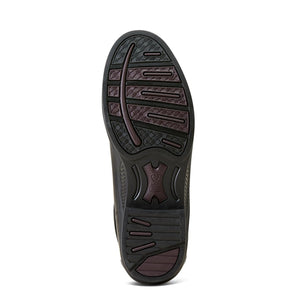 Ariat Women'S Extreme Pro Tall H2O Insulated Boot-Black-7.5 B