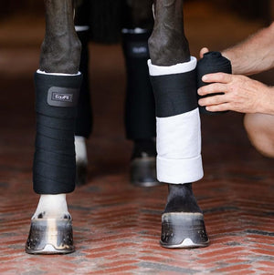 EQUIFIT PROPILLOW WRAP