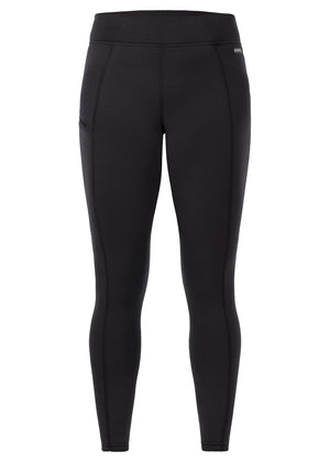 Kerrits Power Stretch Fleece Pocket Tight (No Patch)