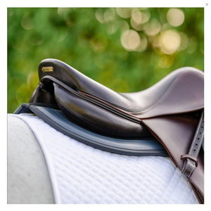 Equifit IMPACTEQ HALF PAD