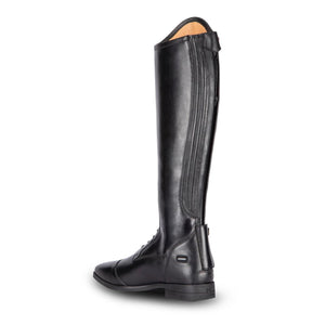 Shires Moretta Ortona Riding Boots Standard/Tall