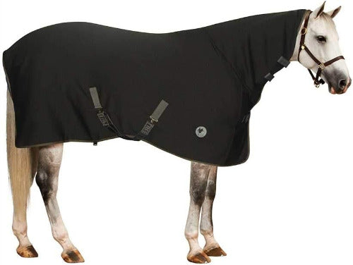 Centaur Turbo-Dry Contour Neck Sheet