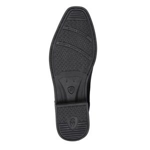 Shires Moretta Ortona Riding Boots Standard/Tall