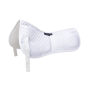 Shires ARMA Corrective Half Pad