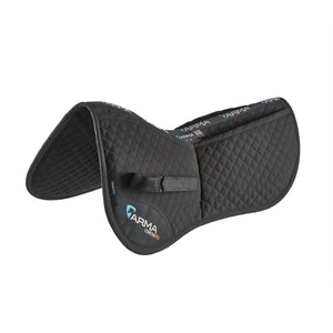 Shires ARMA Corrective Half Pad