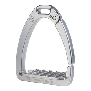 Innova by Tech Stirrups Olympia Stirrups