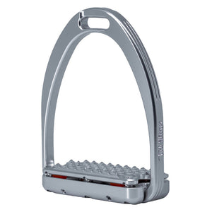 Tech Stirrups Capri Plus