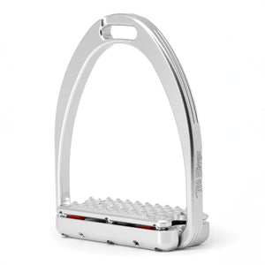 Tech Stirrups Capri Plus