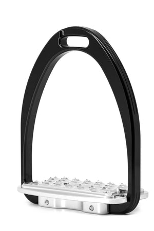 Tech Stirrups Turin Hunting Stirrups