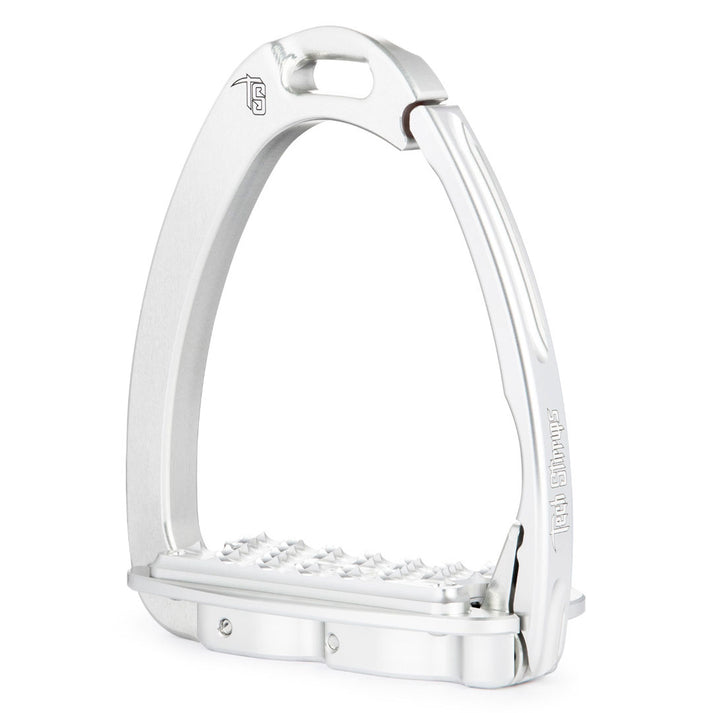 Tech Stirrups Venice Sloped EVO