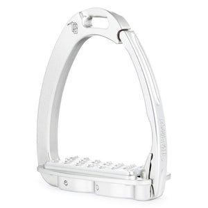 Tech Stirrups Venice Sloped EVO