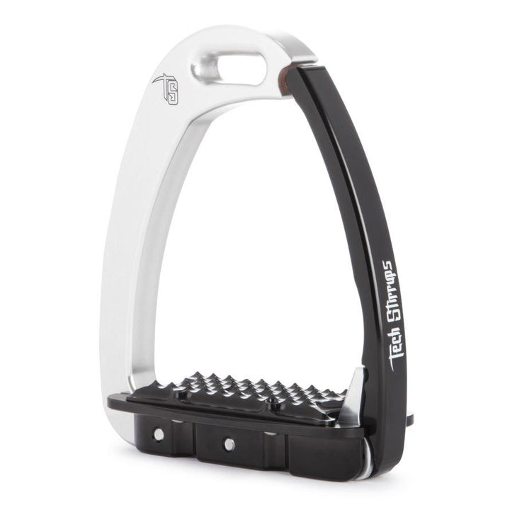 Tech Stirrups Venice Children Safety Stirrups