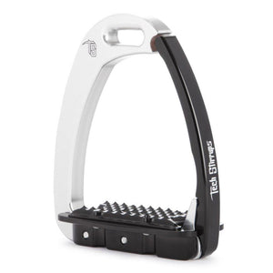 Tech Stirrups Venice Children Safety Stirrups