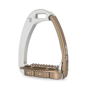 Tech Stirrups Venice Children Safety Stirrups