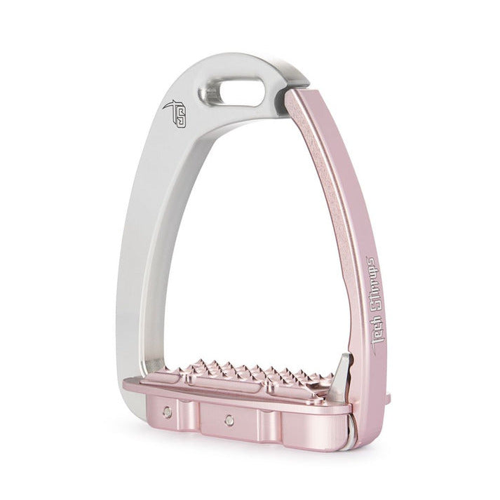 Tech Stirrups Venice Children Safety Stirrups