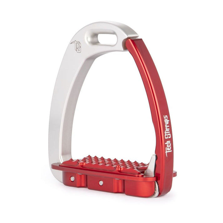 Tech Stirrups Venice Children Safety Stirrups