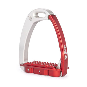 Tech Stirrups Venice Children Safety Stirrups