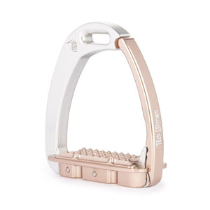 Tech Stirrups Venice Children Safety Stirrups