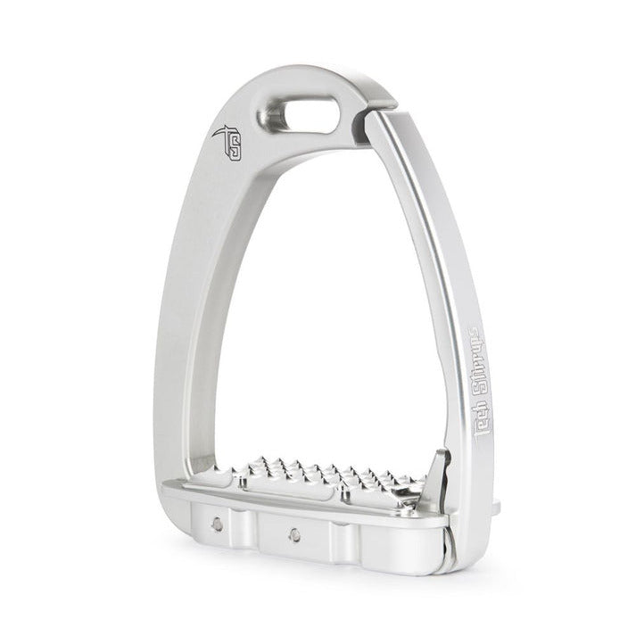 Tech Stirrups Venice Children Safety Stirrups