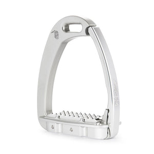 Tech Stirrups Venice Children Safety Stirrups
