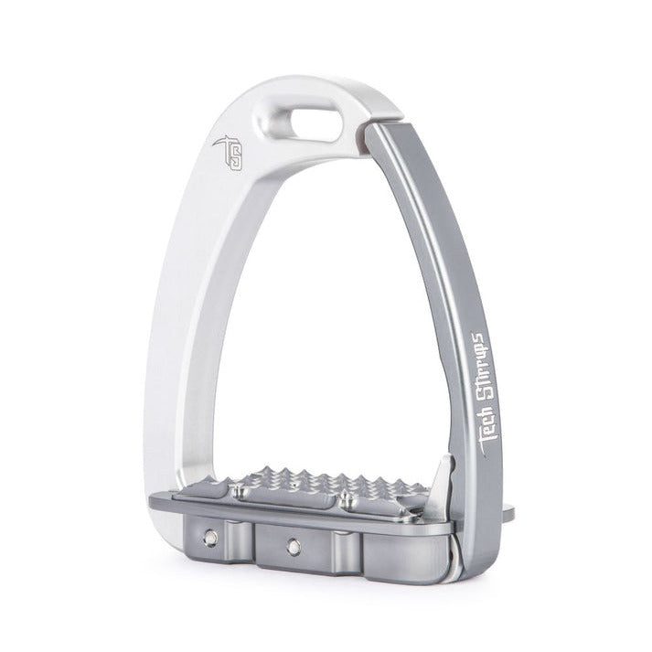 Tech Stirrups Venice Children Safety Stirrups